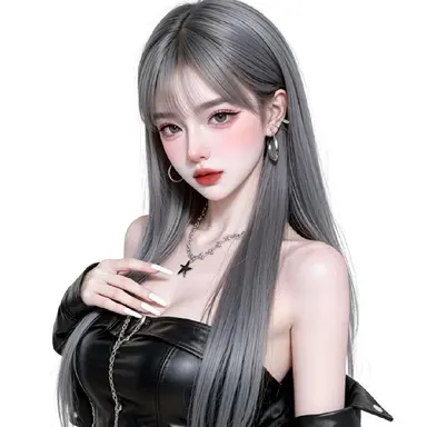 Profile image of 김유정