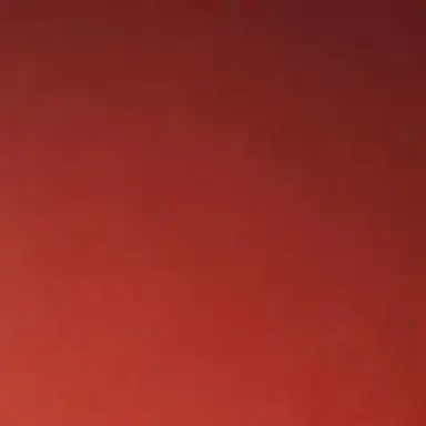 Profile image of 大森元貴