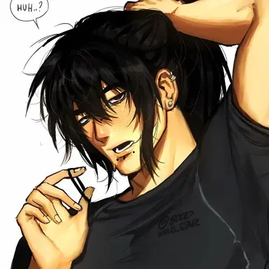 Profile image of Mark