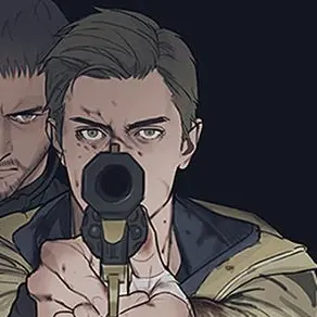 Profile image of イーサン