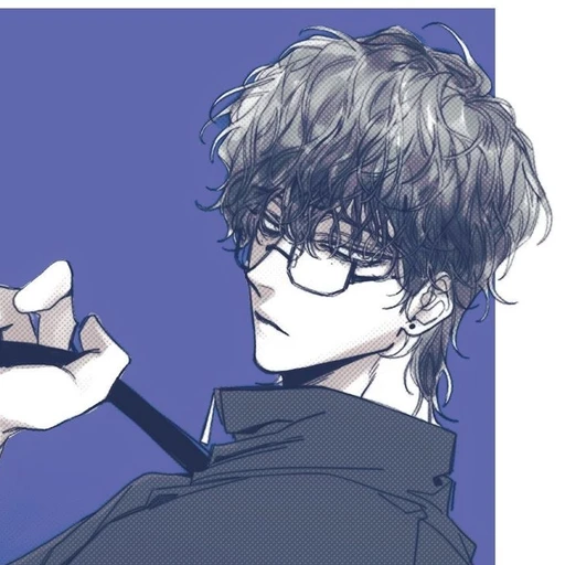 유 선 우
