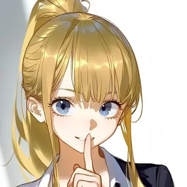 Profile image of Kasumi