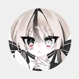 Profile image of 유이