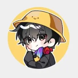 Profile image of 마주
