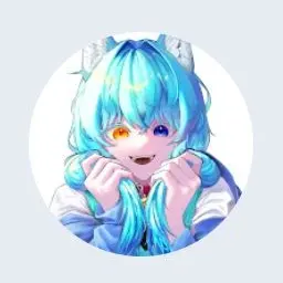 Profile image of 료미