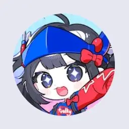 Profile image of 벨키