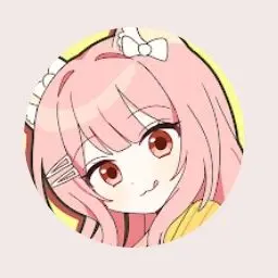 Profile image of 모양몬