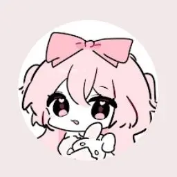Profile image of 네즈