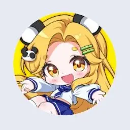 Profile image of 홍챠