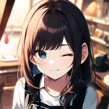 Profile image of 白石リョウ