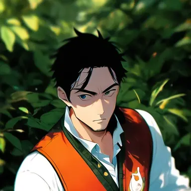 Profile image of 榊原ヤスマサ