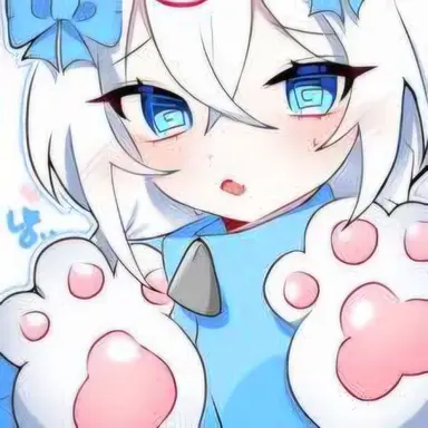 Profile image of 감자링