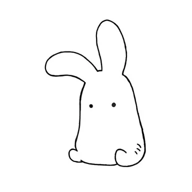 Profile image of 못케