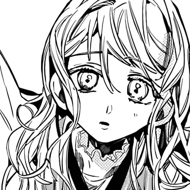 Profile image of 어머니