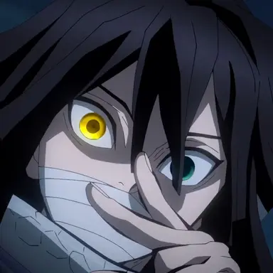 Profile image of 오바나이