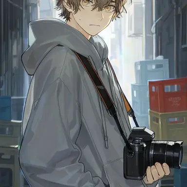 Profile image of 佐々木 健太