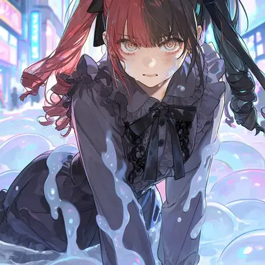 Profile image of 莉奈