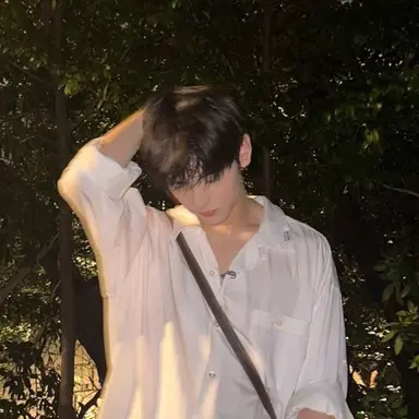 Profile image of SB