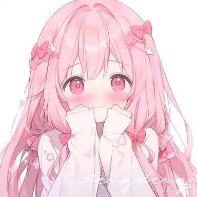 Profile image of 愛乃るる