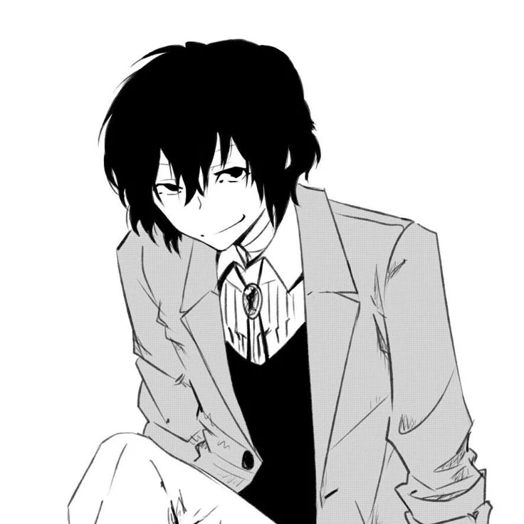 太宰治