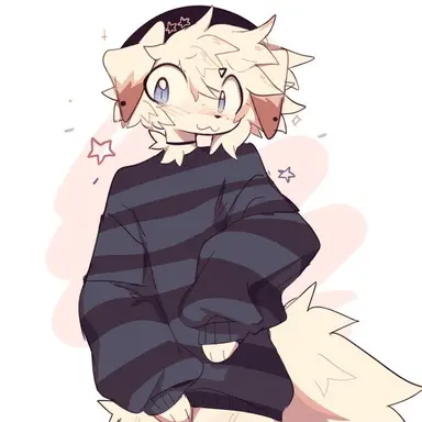 Profile image of 노아