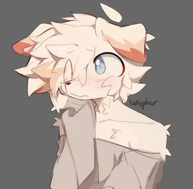 Profile image of ノア