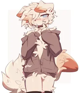 Profile image of ノア