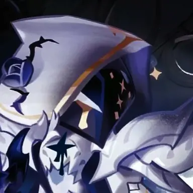 Profile image of 사일런트솔트