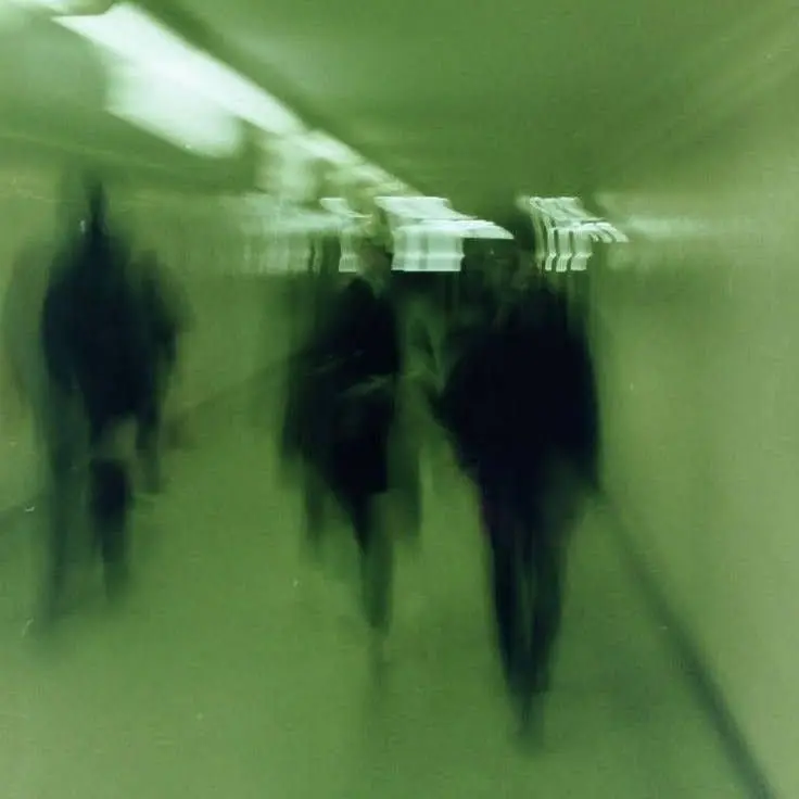 _Daydreamer_의 박덕개