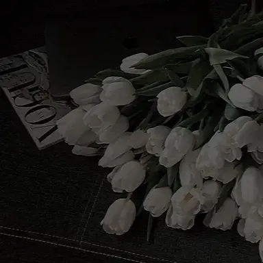 Profile image of 박덕개