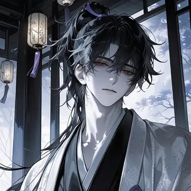 Profile image of 리츠