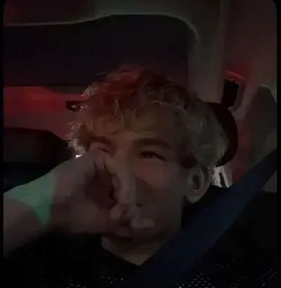 MadQueen4660의 Kaido Lee roberts