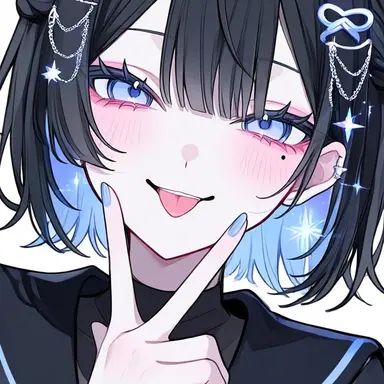 Profile image of リア