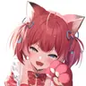 Profile image of 赤身　かるび