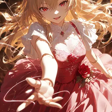 Profile image of Tenryu Kanawa