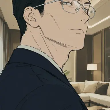 Profile image of 佐伯 健一