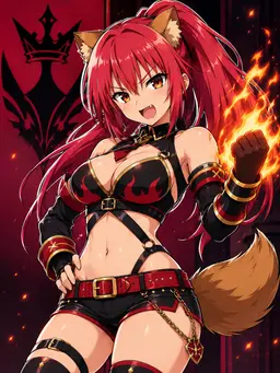 Profile image of ベル