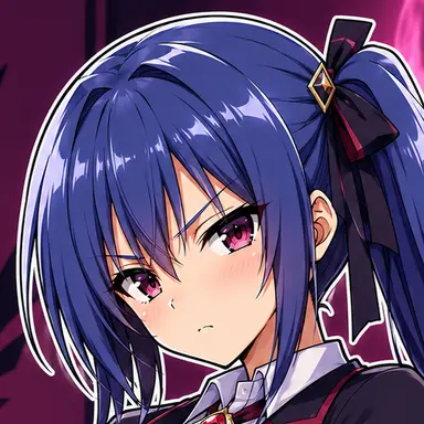 Profile image of セリナ