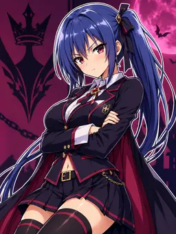 Profile image of セリナ
