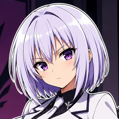 Profile image of ミリア