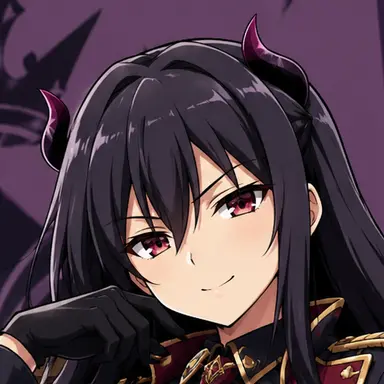 Profile image of ルシア