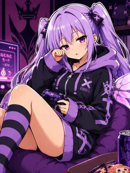 Profile image of ネム