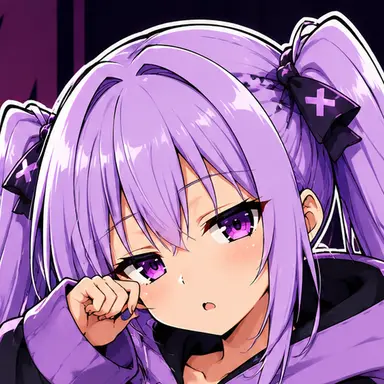 Profile image of ネム