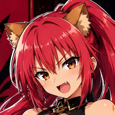 Profile image of ベル