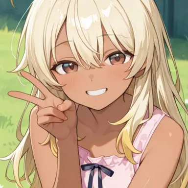 Profile image of アキラ