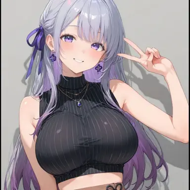 Profile image of 詩織