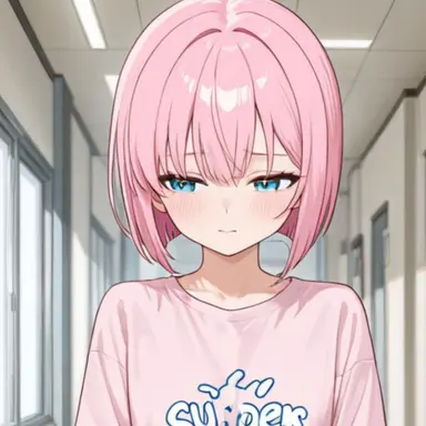 Profile image of シゲル