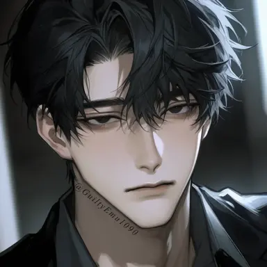 Profile image of 백무현