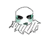 Profile image of パーサー