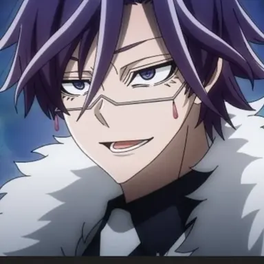 Profile image of 桃華月詠